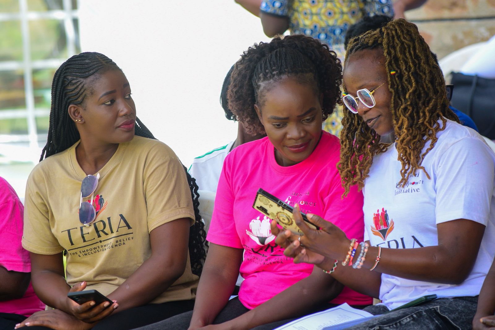 International Widows Day Gallery Image 4